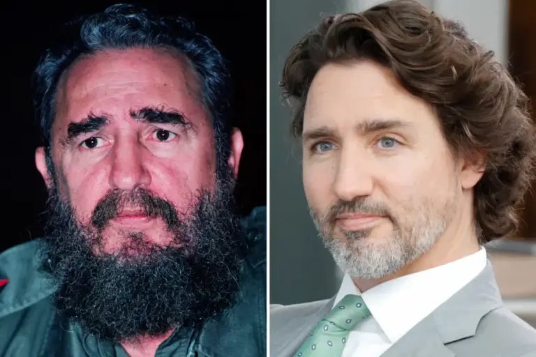 castro-trudeau-split-03