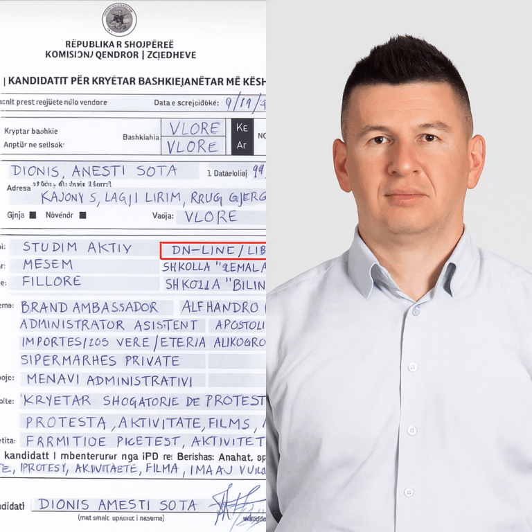 cc2d3c43-7f1d-4d41-a4ef-af9580777043