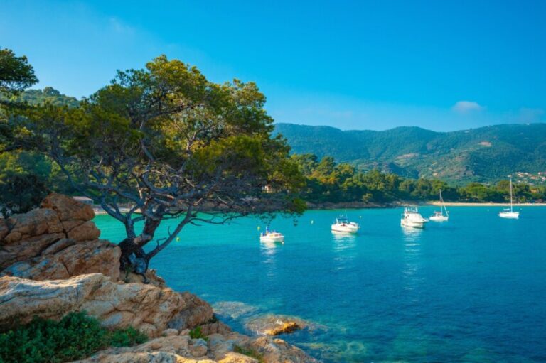 cote-azur-le-lavandou