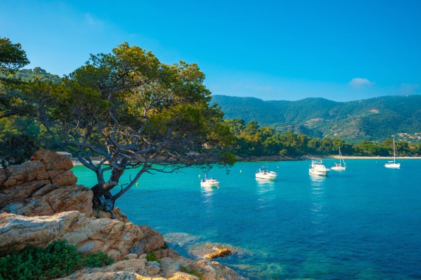 cote-azur-le-lavandou