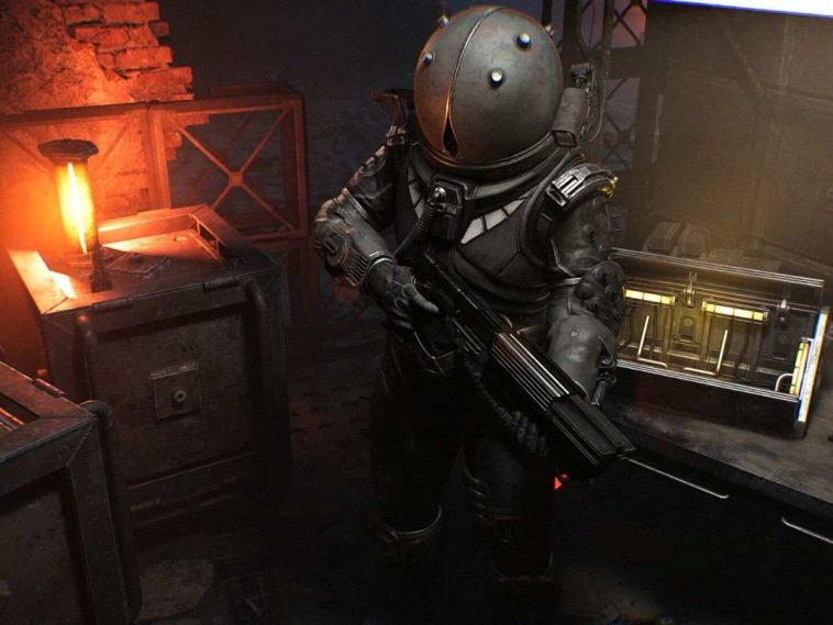 cronos-cover-758x569