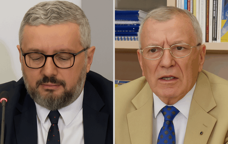 d93f5dfe-f26e-4de4-bf38-6a90dcbbe8c8