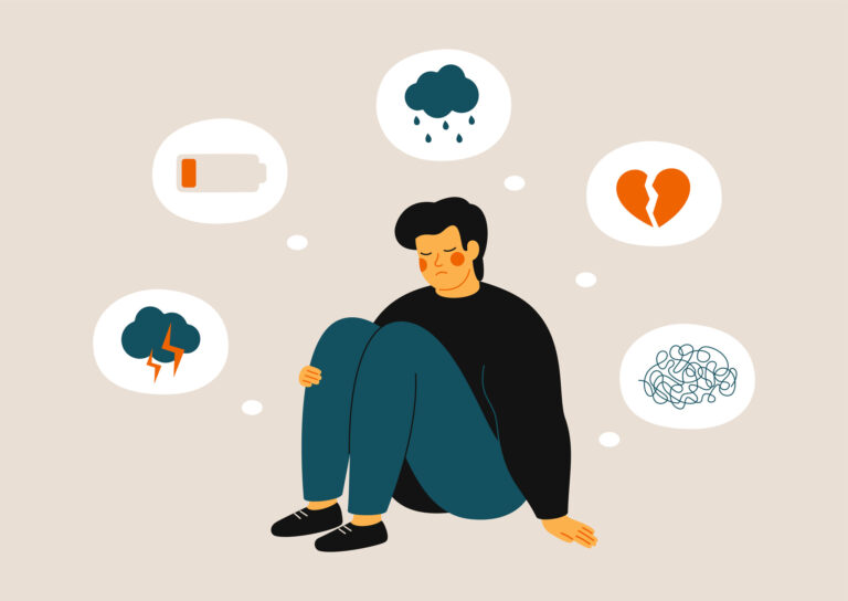 depression-symptoms