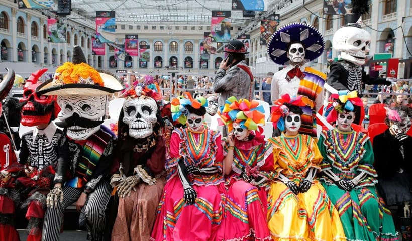 dia-muertos-mexico-1