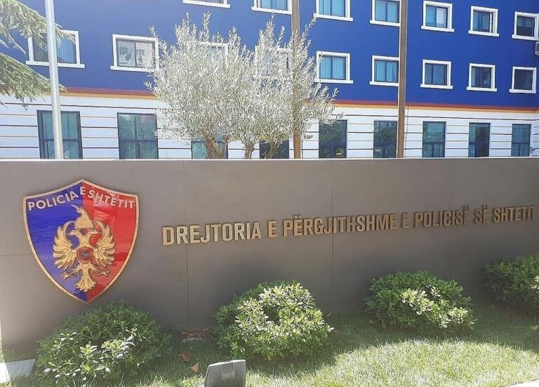 drejtoria