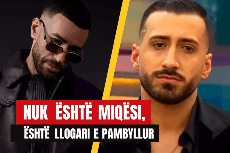 e327bea0-5864-48e5-b89c-3d36f7950a9c