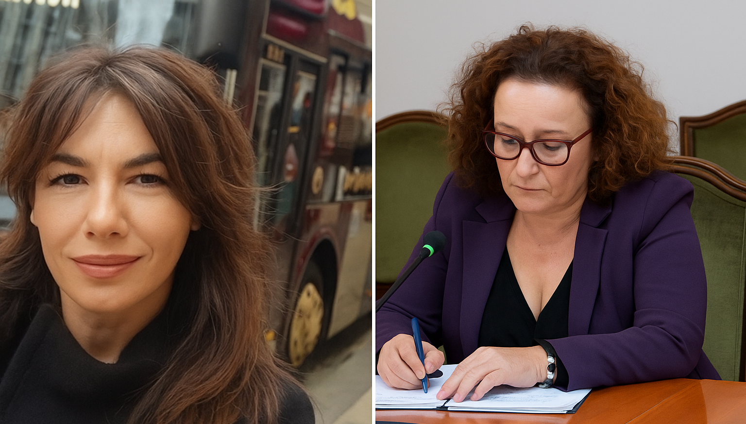 f2b3020f-1946-4eee-aec1-4e95558389e8