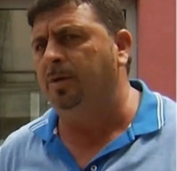 genc-maloku1