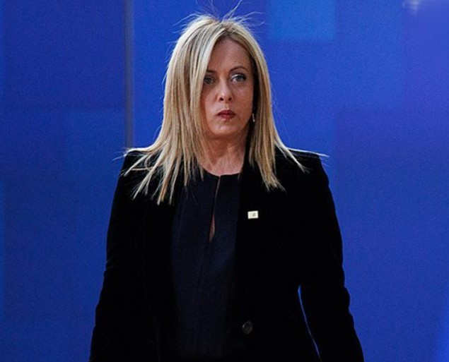 giorgia-meloni-miglior-governo-1024x537