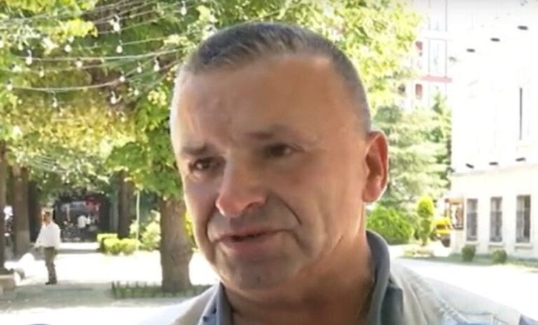gjon-shkambi-foto-shkoder-reagimi