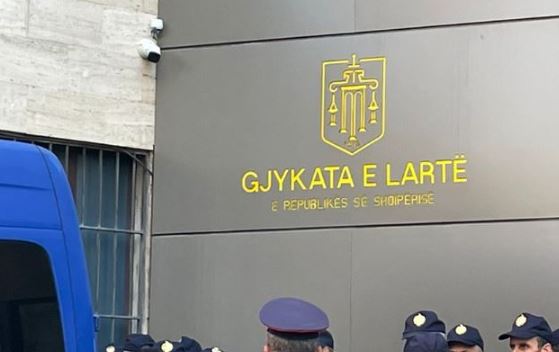 gjykata-e-larte