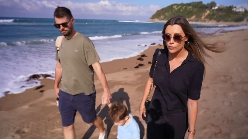 greffe-du-coeur-1-8d93cc-0@1x