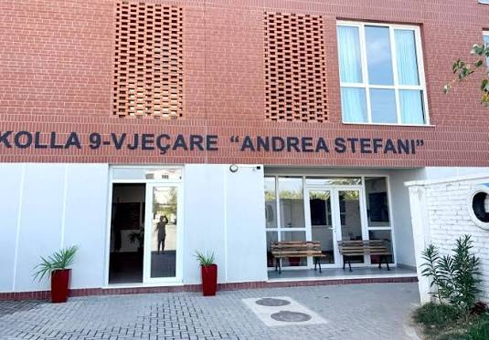 images (18)