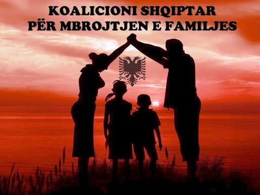images (32)