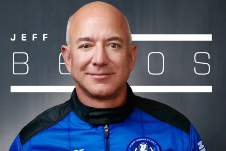 jeff-bezos-1-880x587