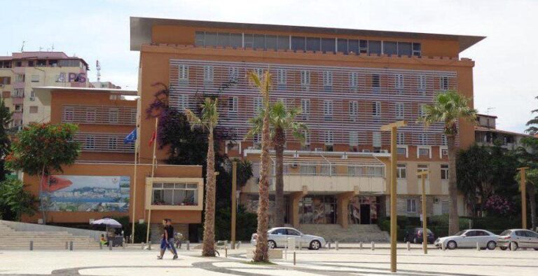 kadastra-durres