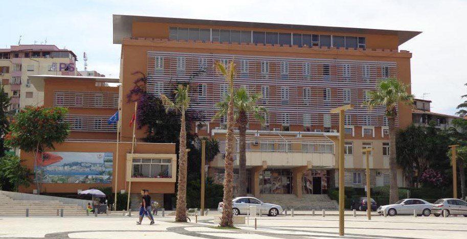 kadastra-durres