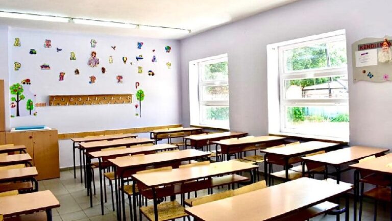 klasa