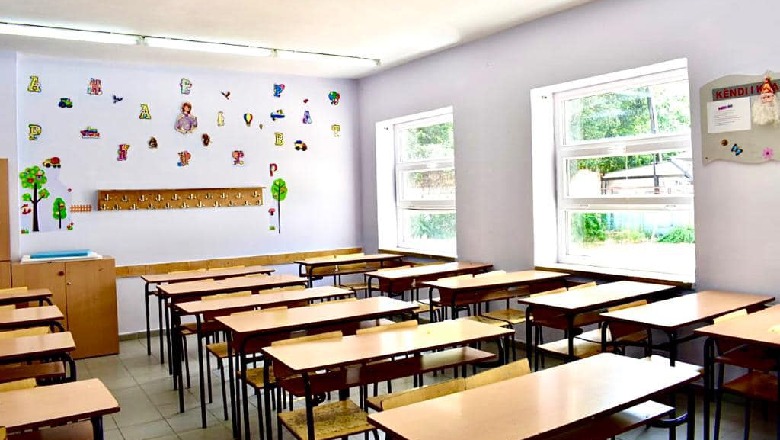 klasa