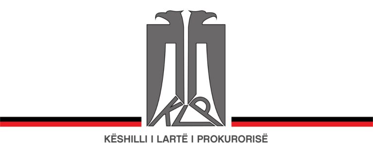 klp-logo