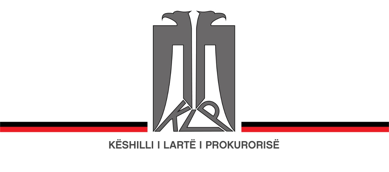 klp-logo