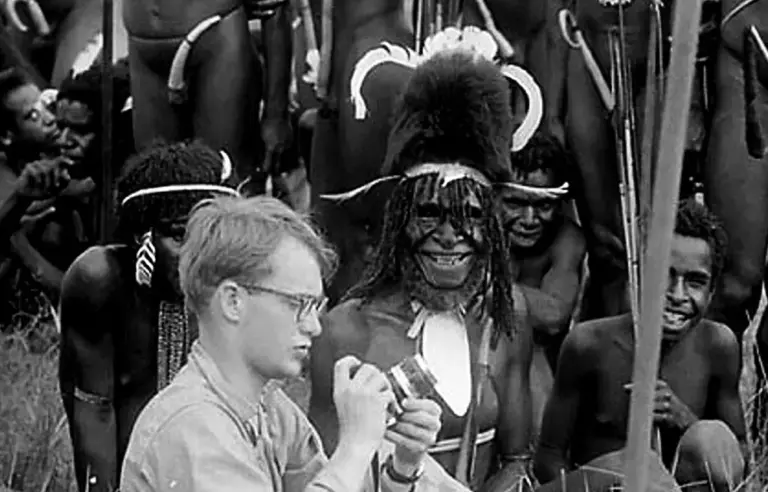 le-mystere-de-la-mort-de-michael-rockefeller-enfin-elucide