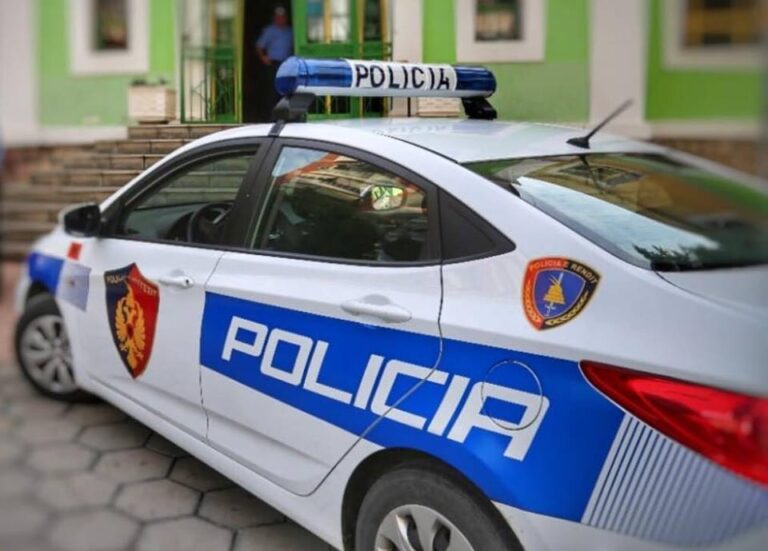 makine-policie-para-drejtorise-1