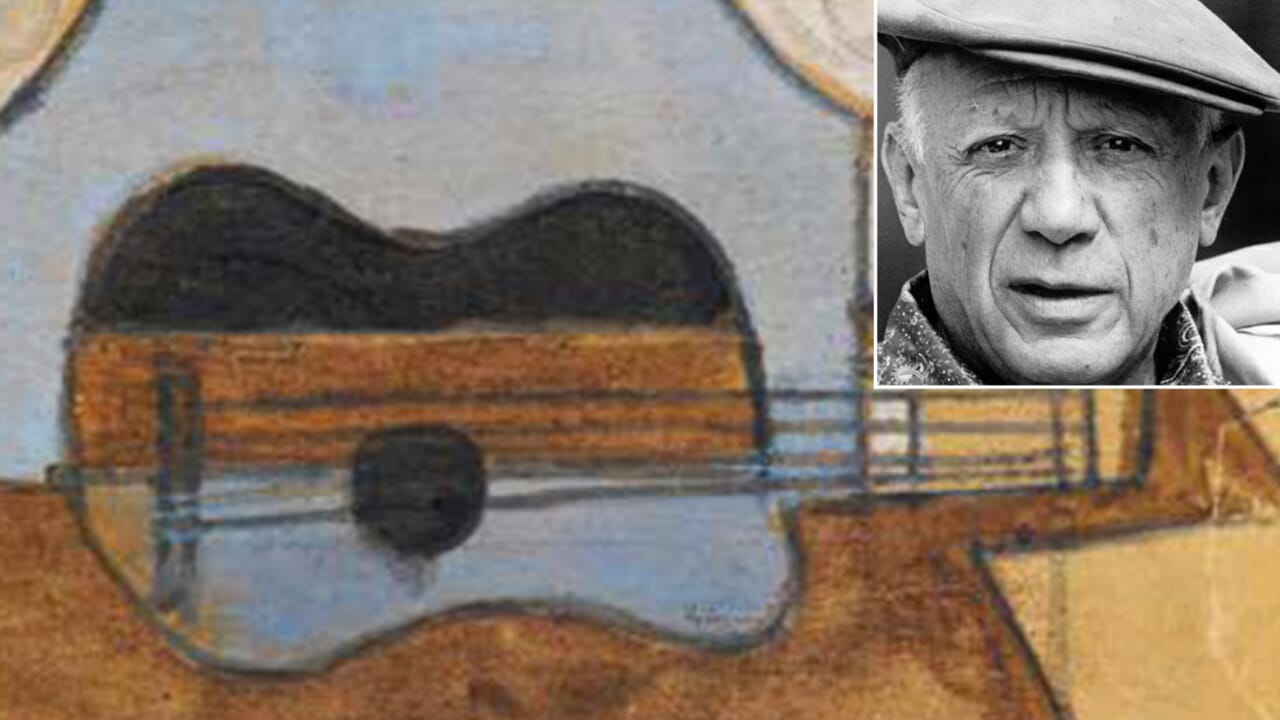 natura-morta-picasso-rubata-picasso-wikimedia-commons