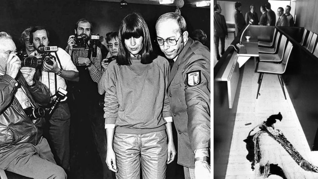 on-this-day-in-1983-marianne-bachmeier-shot-and-killed-v0-c26hhpvq82ne1