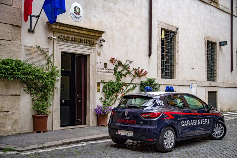 police-g203e41612_1920