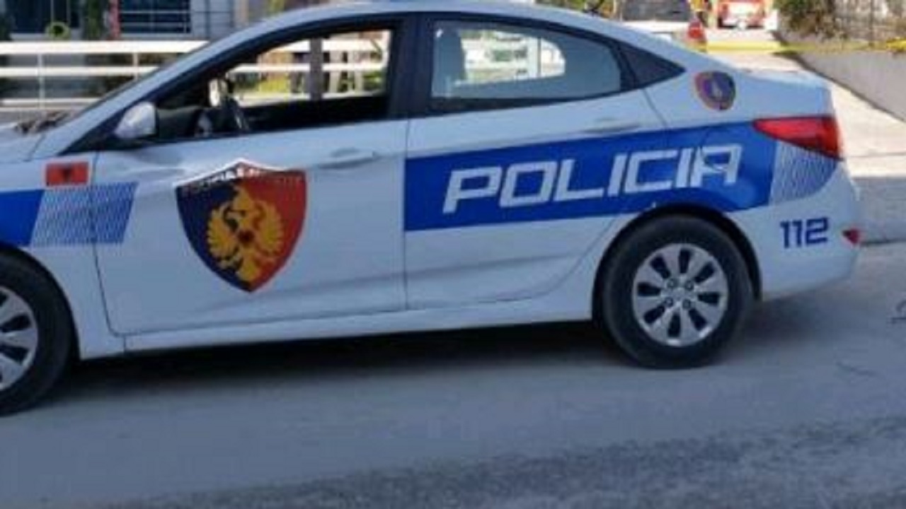 polici-1