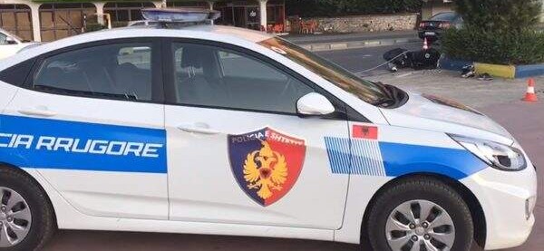 policia-makine