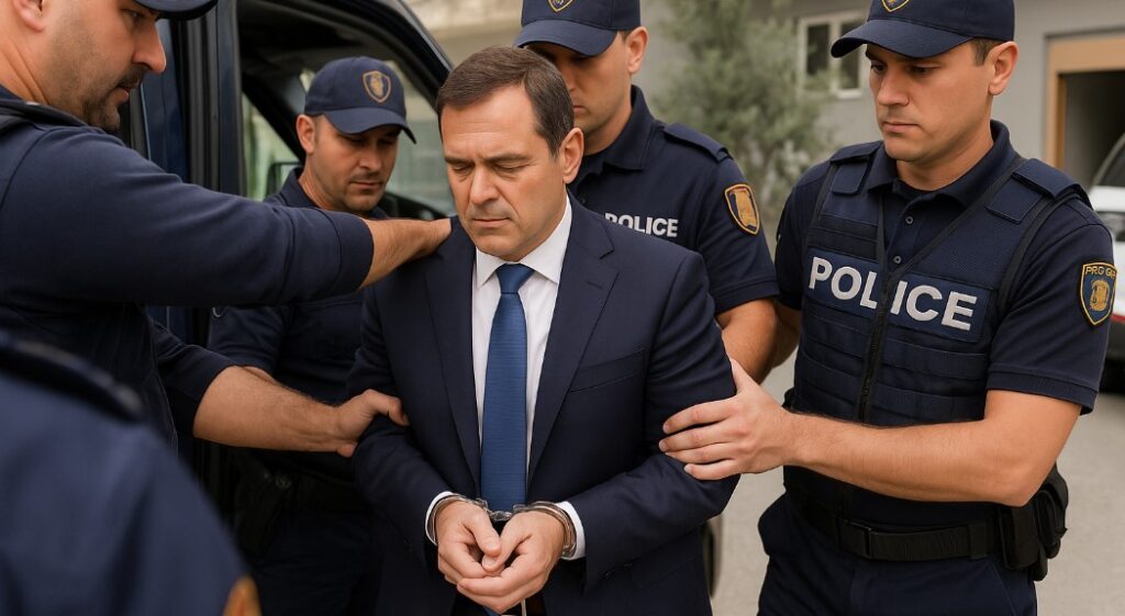 prokurori-sarande-1024x561