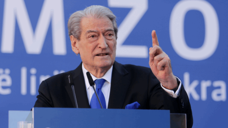 sali-berisha-e1703953788947-780x439-1