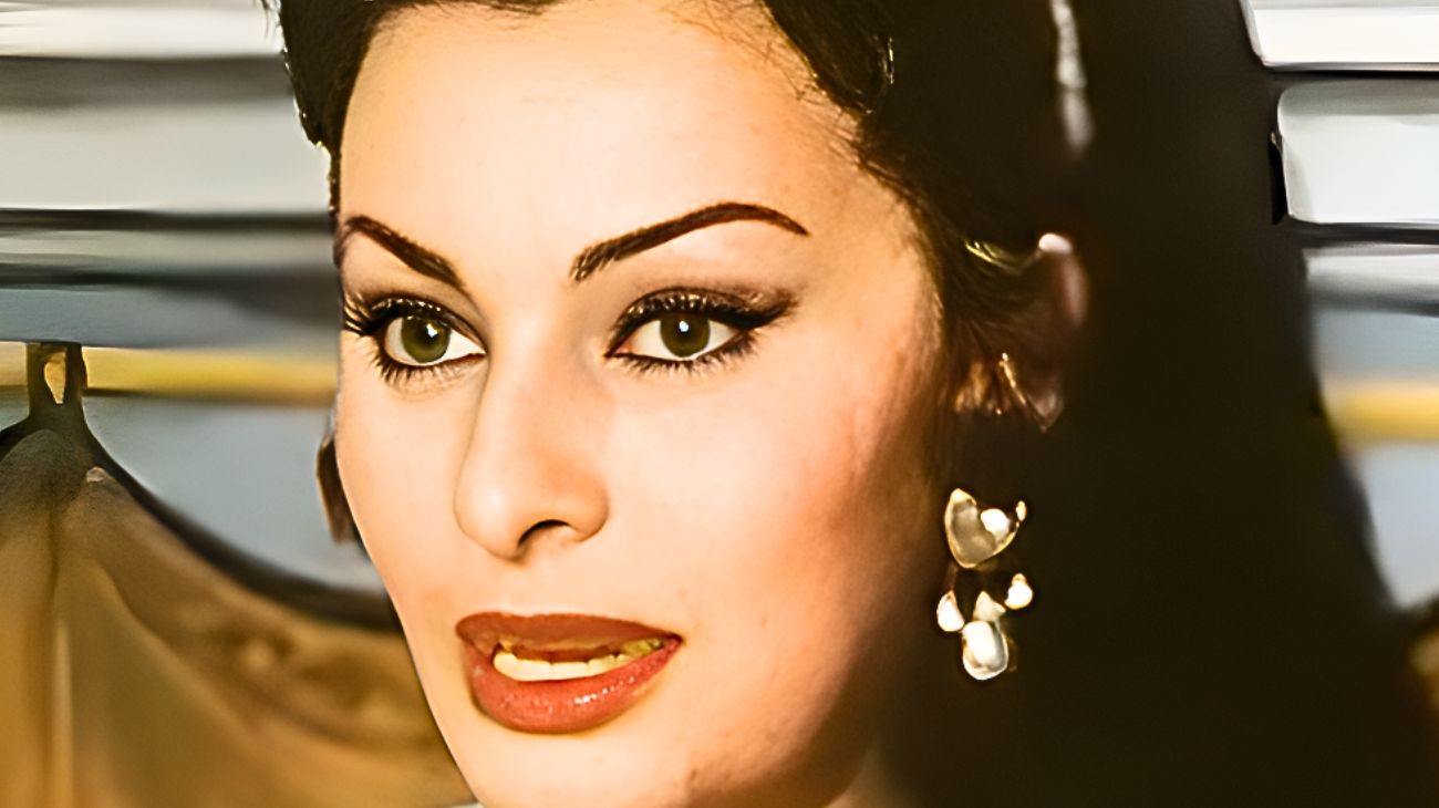 sfido-hollywood-e-incanto-il-mondo-su-raiplay-il-kolossal-che-incorono-sophia-loren-regina-deuropa