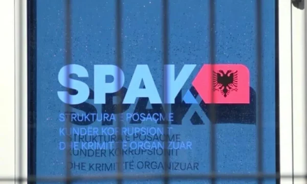 spak-1068x607-1_sd_sd-752x440-1-600x360