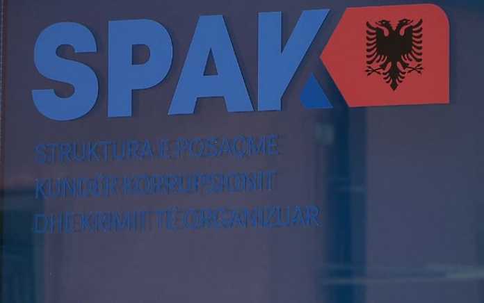 spak-696x436-1