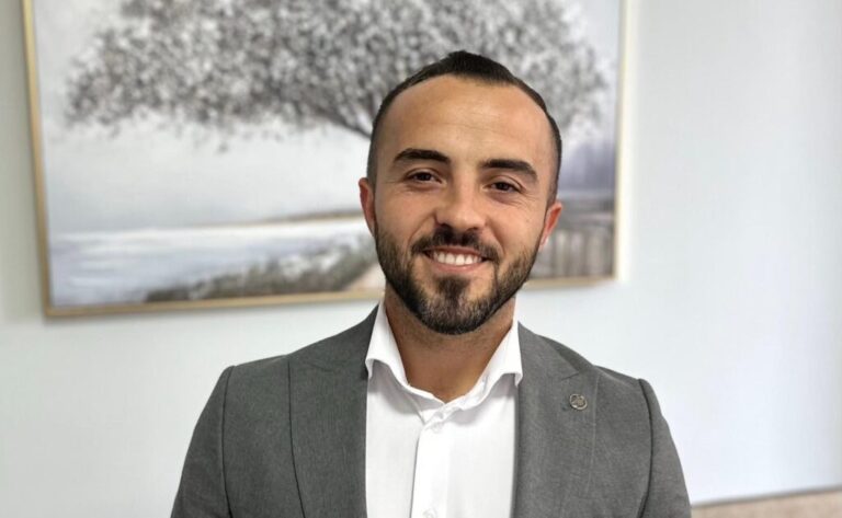 suat-1024x630
