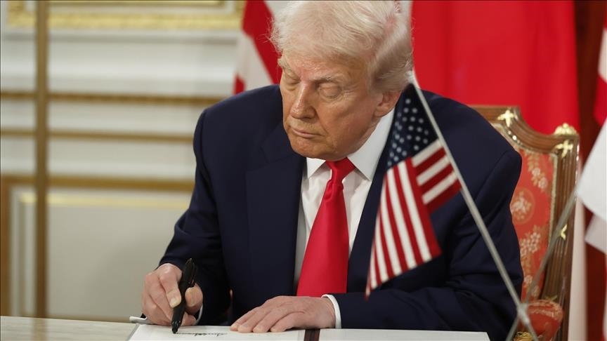 thumbs_b_c_573a315112693478a74dbd3183903417