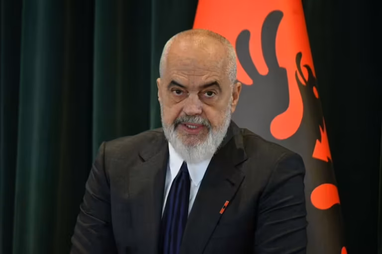 tirana-albania-european-commission-president-ursula-von-der-leyen-meets-with-albanian-prime-6504209