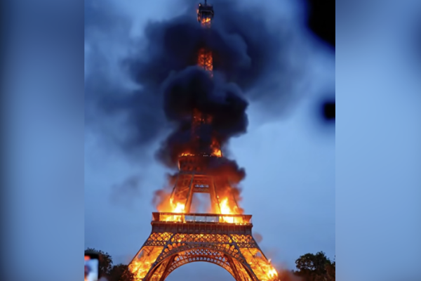 tour-eiffel-incendie-600x400