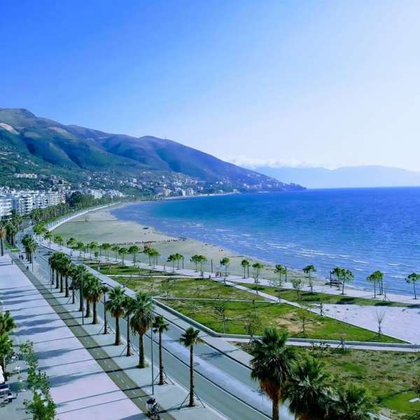 vlora-1