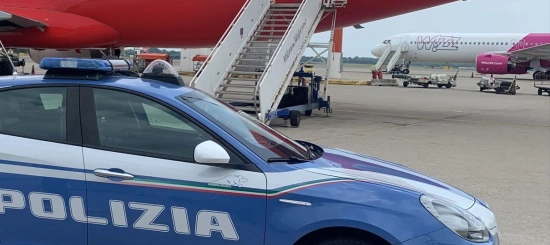 volante-malpensa-milano---550x245