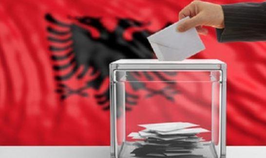 votimet-2