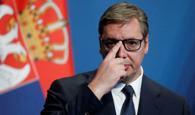 vucic-5-1