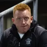 0_Bristol-City-v-Southampton-Sky-Bet-Championship