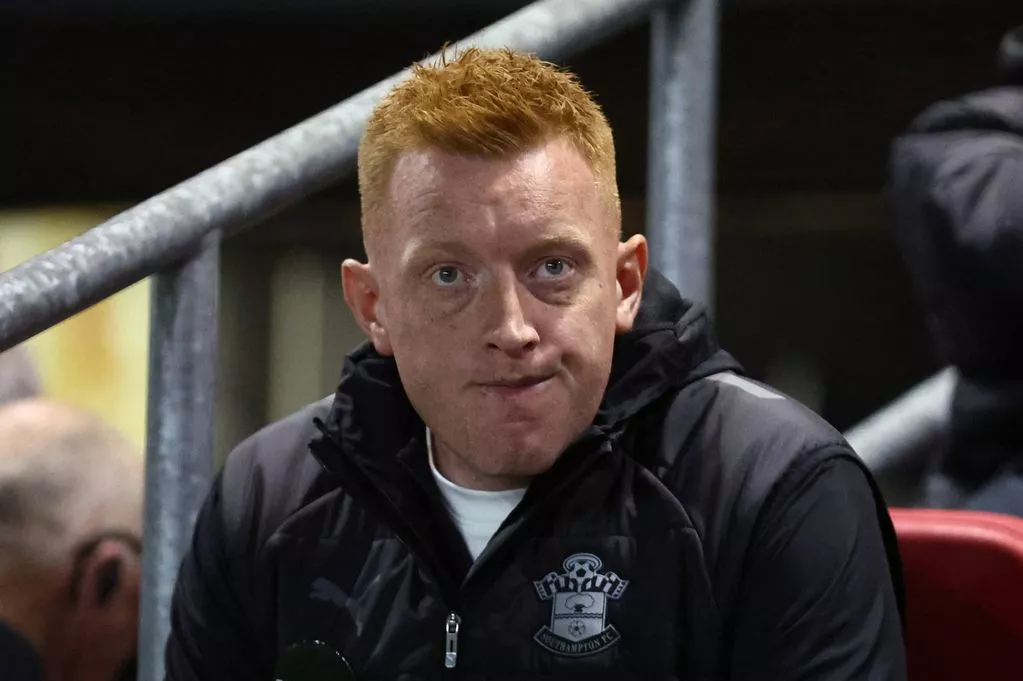 0_Bristol-City-v-Southampton-Sky-Bet-Championship