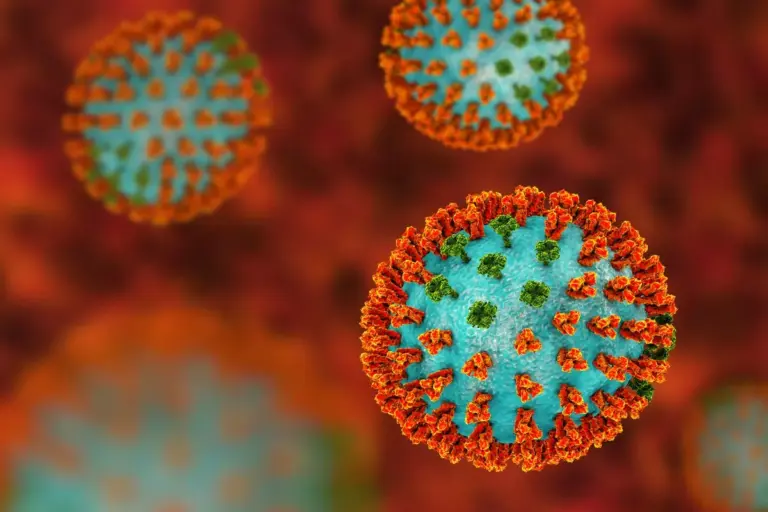 0_Influenza-virus-H3N2-illustration