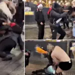 0_JSR_MEN_011125gardens_01JPG