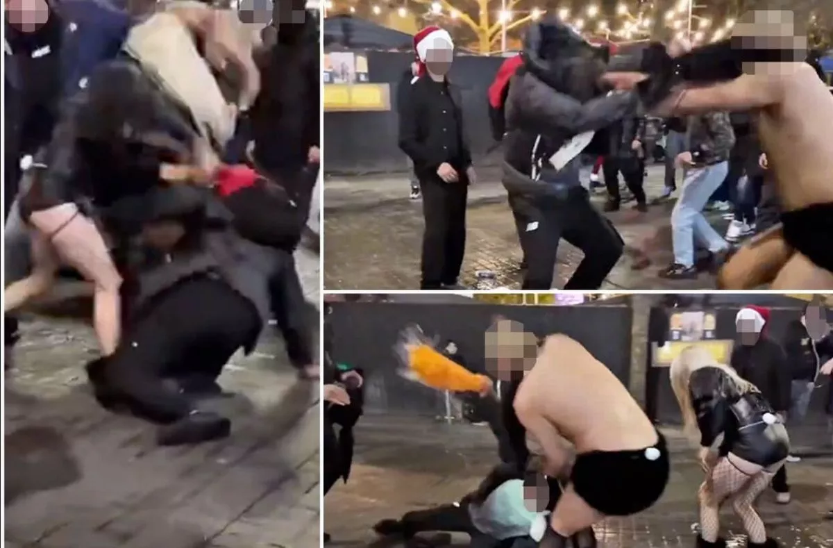 0_JSR_MEN_011125gardens_01JPG